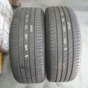 205 50 17 2055017금호마제2짝판매합니다