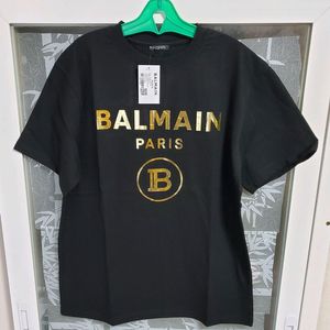 발망 반팔 L XL