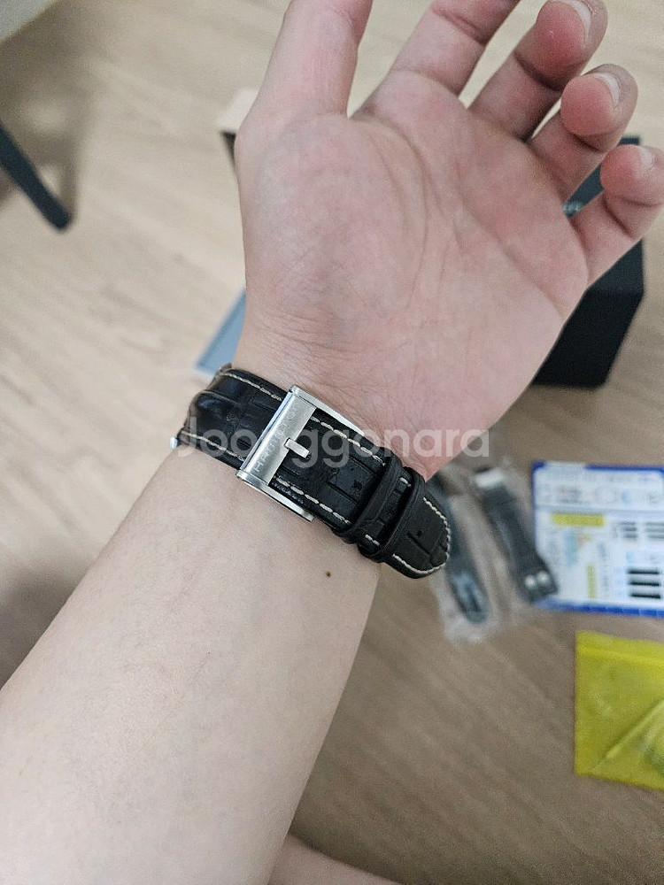 해밀턴 머피42--2