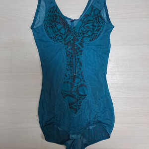 미즈존 보정속옷