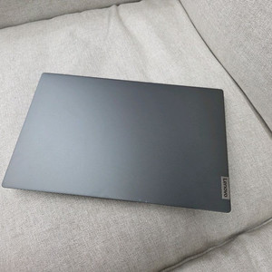 레노버 중고 노트북 라이젠 4500u 16gb