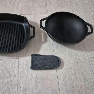 롯지