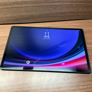 갤럭시탭 S9플러스 WIFI 256GB
