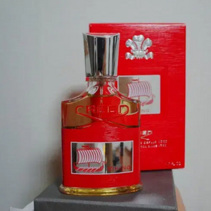 [무배,새상품] 크리드 바이킹 EDP 100ML