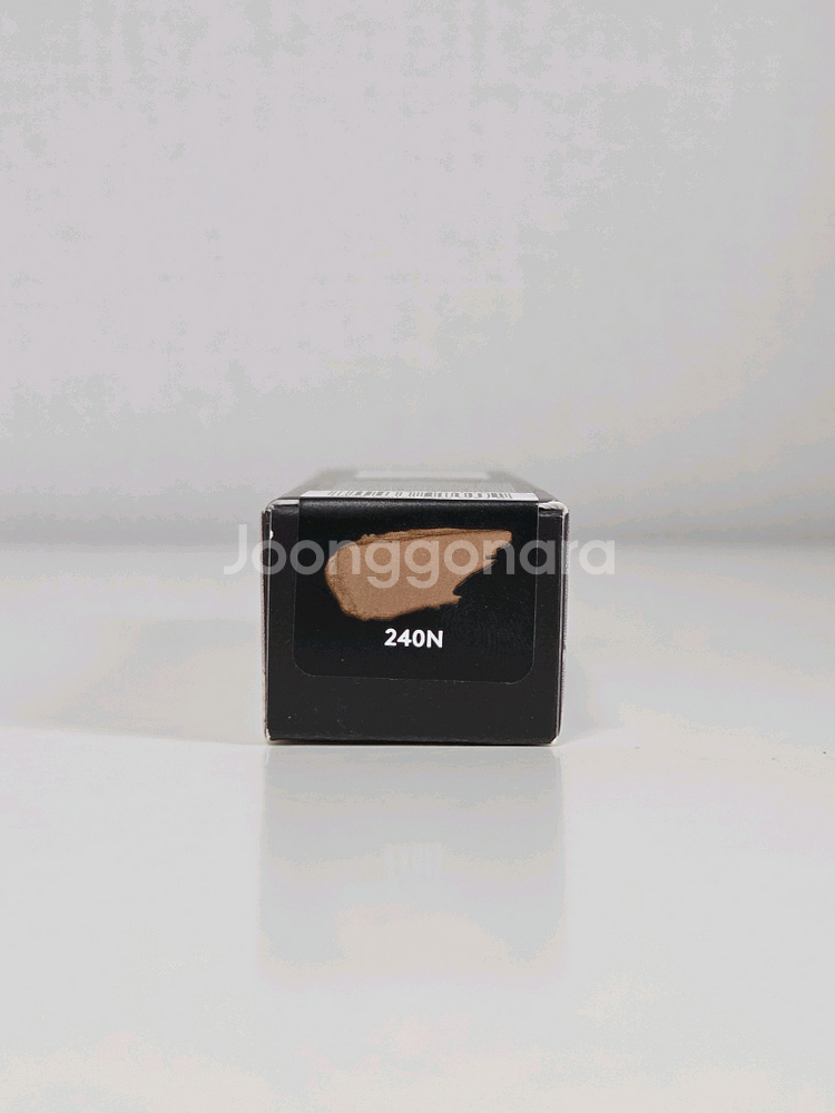 [새상품] 펜티뷰티 컨실러 240N--2