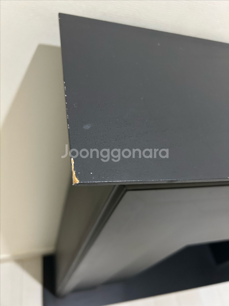 벽난로 콘솔--3