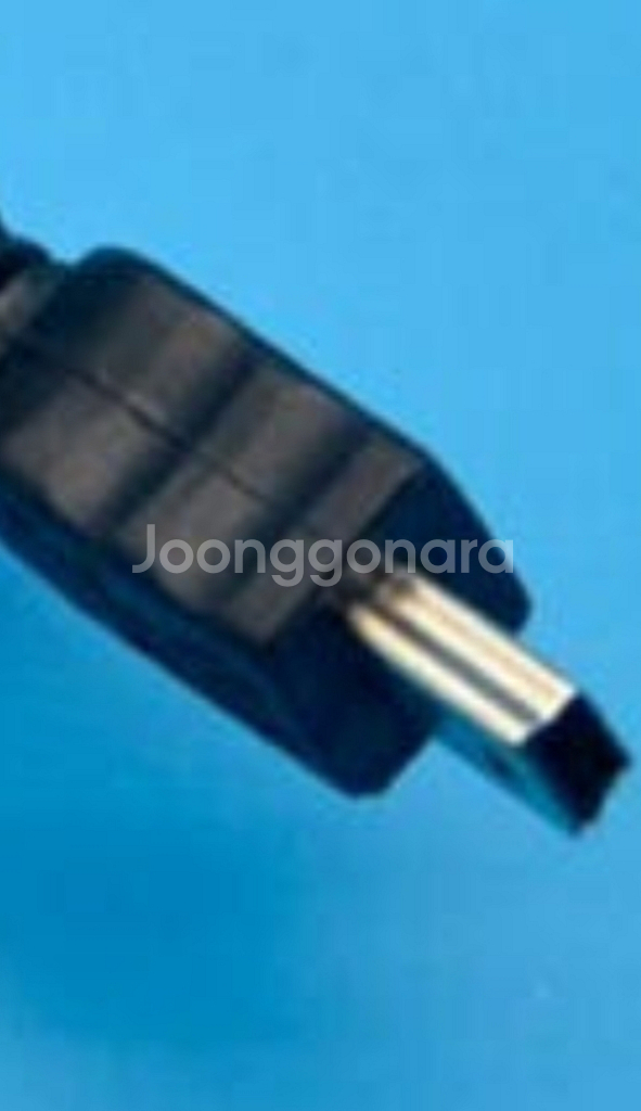 개폐식 USB A 수-미니 B 5 핀 충전 동기화 데이--2