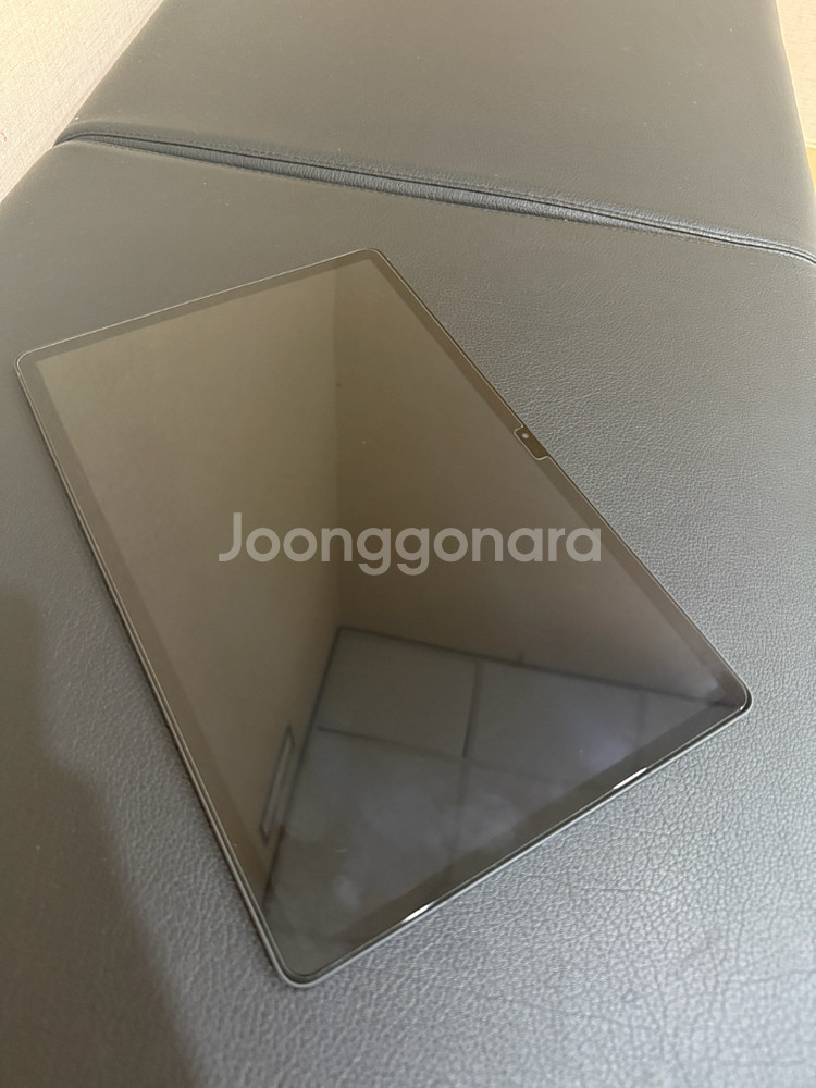 갤럭시탭 S9플러스 WIFI 256GB--4