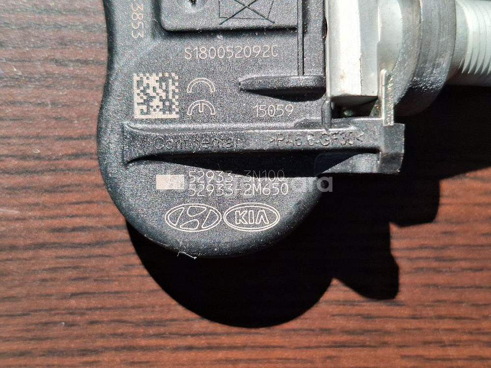 에쿠스 엑센트 제네시스쿠페 올뉴카렌스 TPMS--2