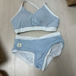 핫한 폴웨어 세트 팔아요!