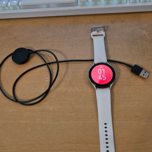 갤럭시 워치5 44mm