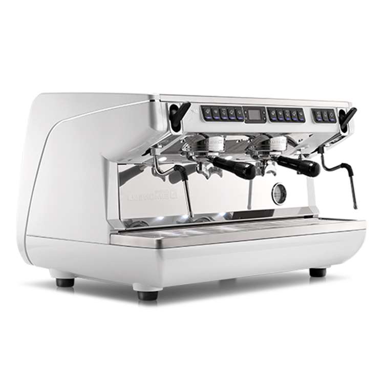 아피아 라이프 T 커피머신, TCM AF68 그라인더 이미지