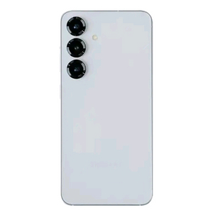 [미개봉] 자급제 갤럭시 S25 256GB