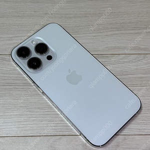 [S급] 아이폰14pro 화이트 256GB