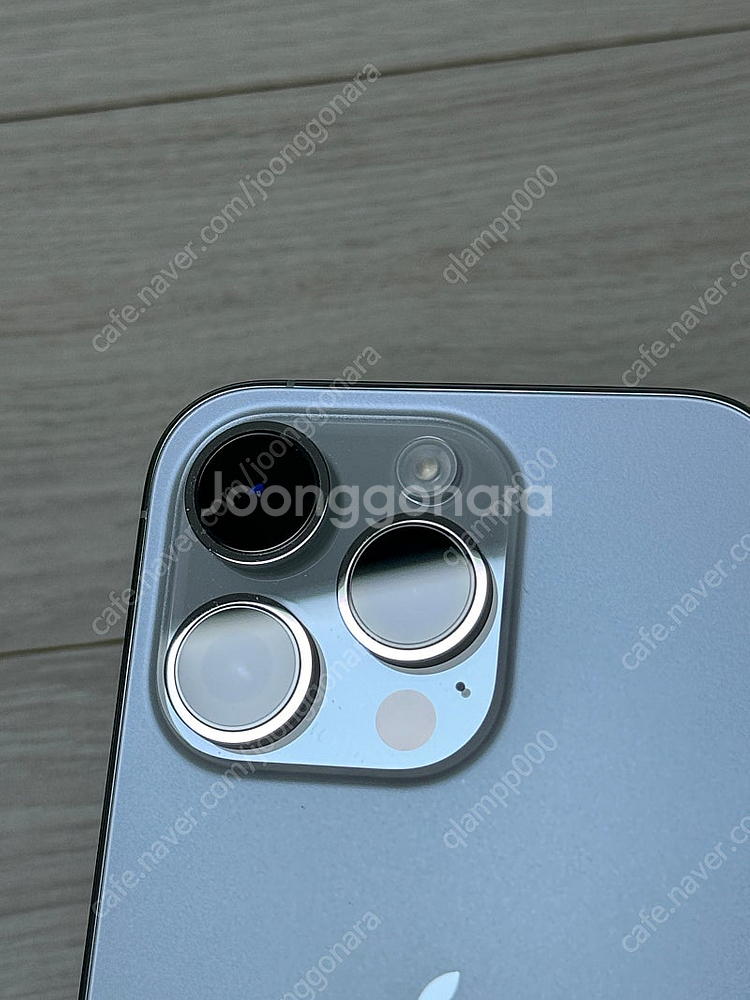 [S급] 아이폰14pro 화이트 256GB--7