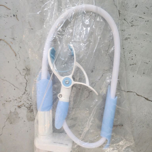 스마트폰 거치대 특대 95cm 2개