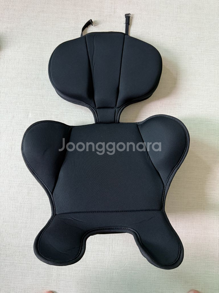 브라이텍스 카시트 이너시트--0
