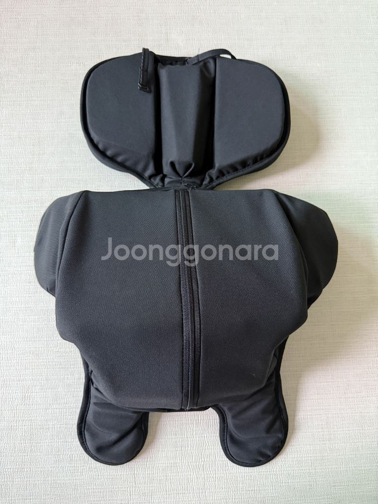 브라이텍스 카시트 이너시트--1