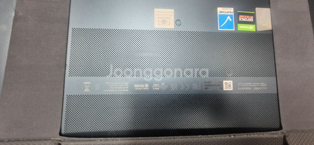ASUS Zenbook Pro Duo UX582Z--3