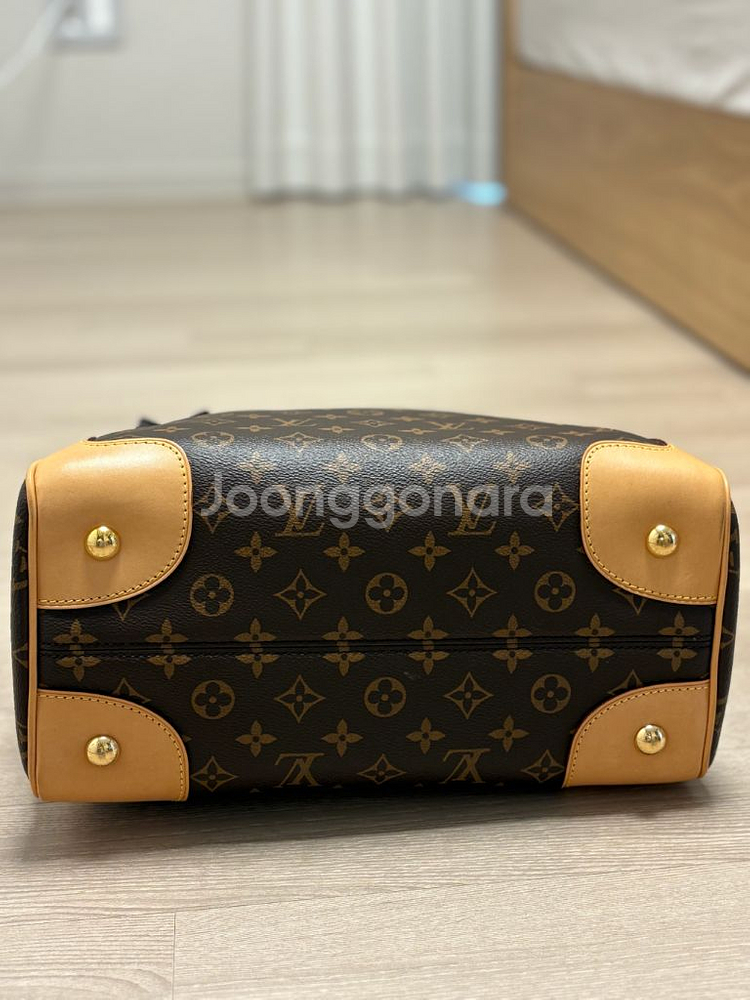 루이비통 레티로--3