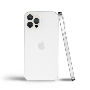 아이폰 12 프로 pro 256GB 화이트 33만원