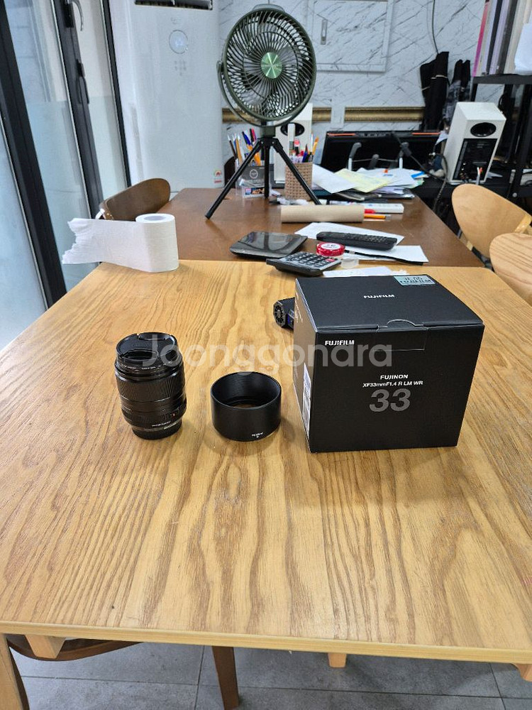 후지필름 xf33mm--0