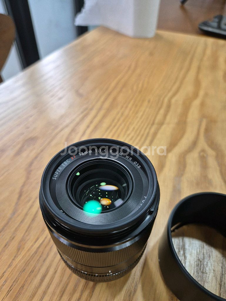 후지필름 xf33mm--3