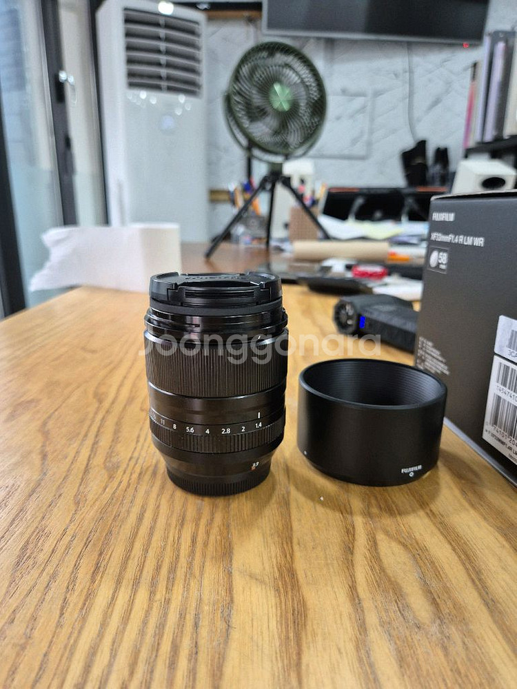 후지필름 xf33mm--2