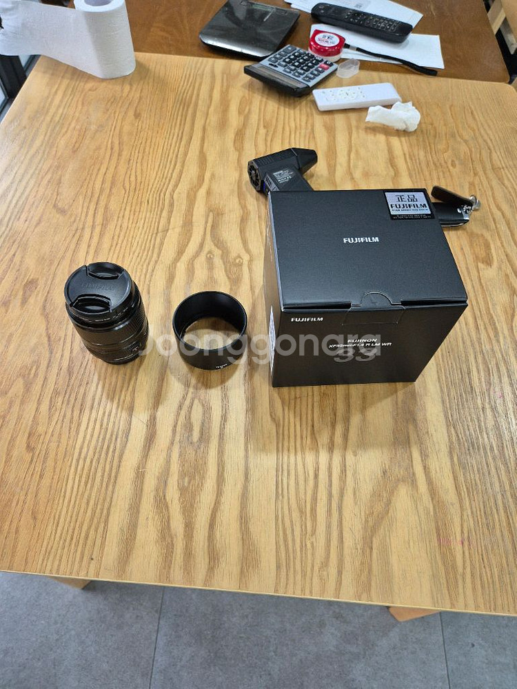 후지필름 xf33mm--1