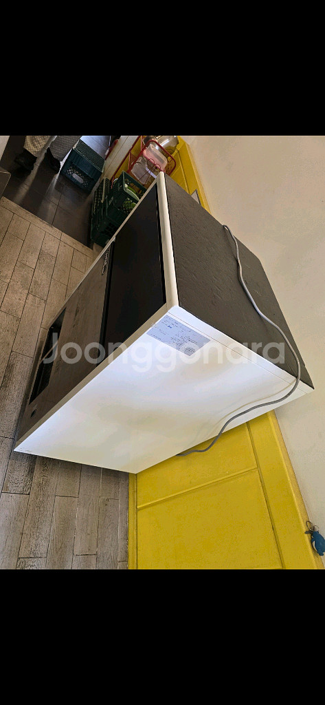 카이저 imk 3121 판매합니다--0