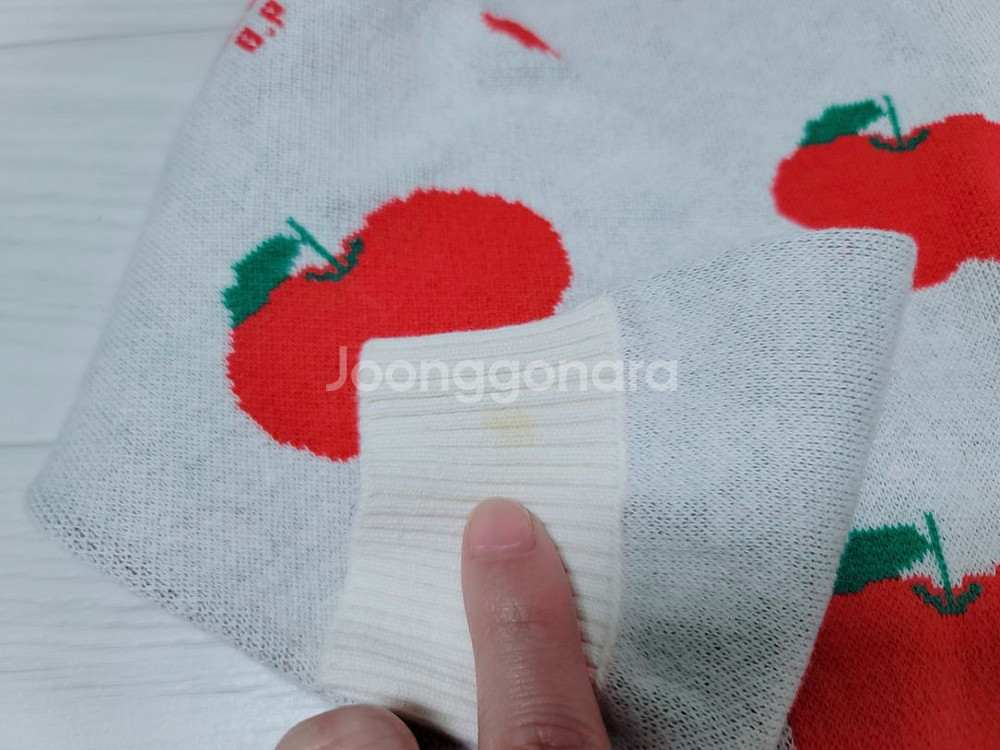 베베드피노 상하셋120 양말110일괄--1
