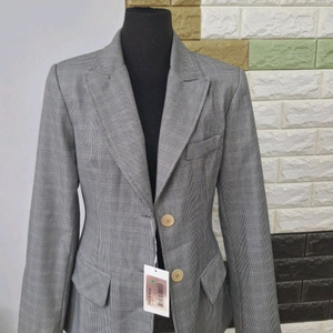 MoIIy사이즈 44ㅡ55 ㅡ새상품