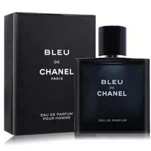 [무배,새상품] 샤넬 블루드 오드퍼퓸 100ML