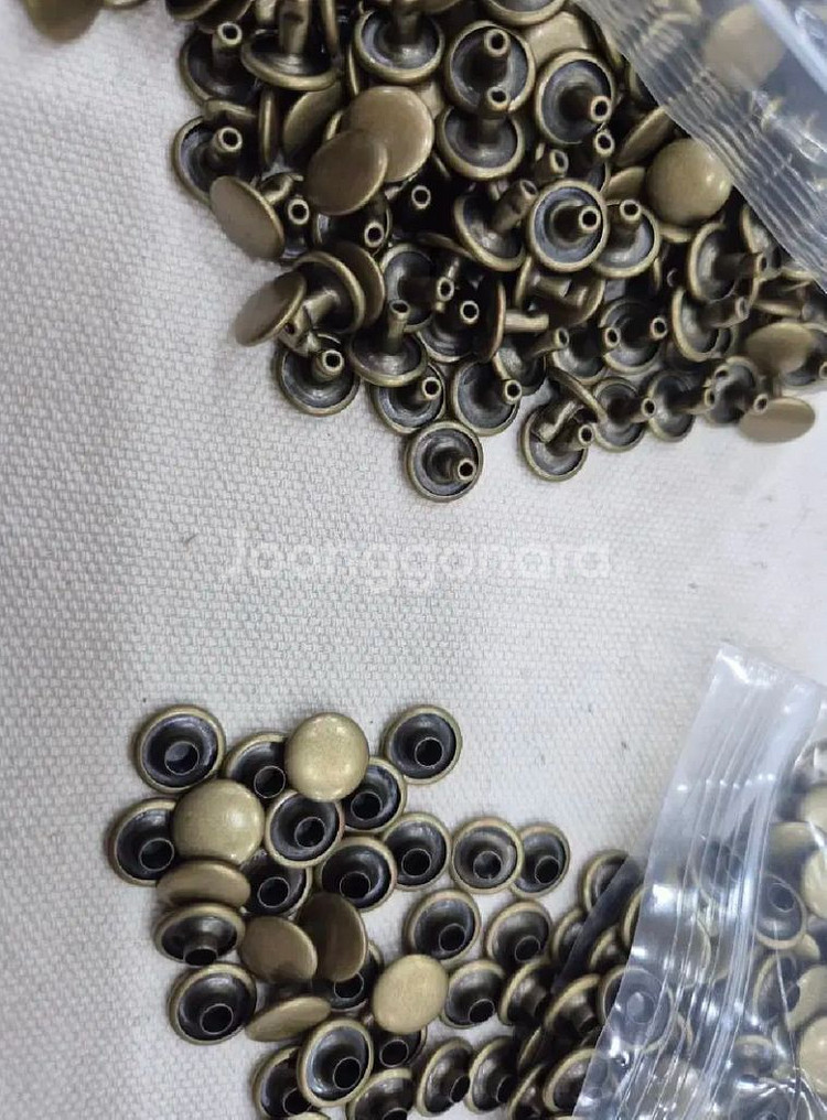 기죽공예 .가방공예용 가시메--0