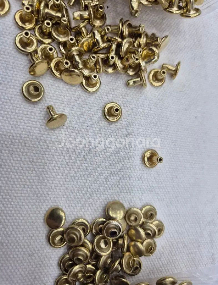 기죽공예 .가방공예용 가시메--2