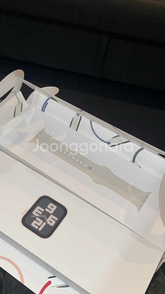 애플워치se2--0