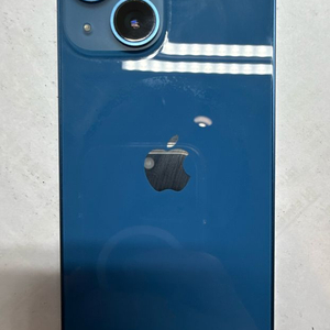 아이폰13미니 급처