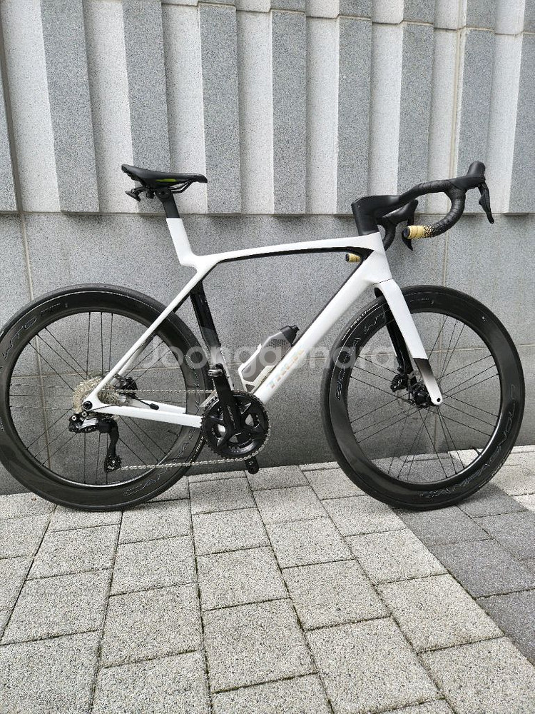 트렉 마돈 SL6 8세대--1