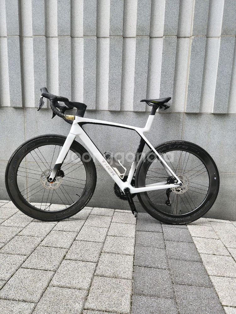 트렉 마돈 SL6 8세대--0