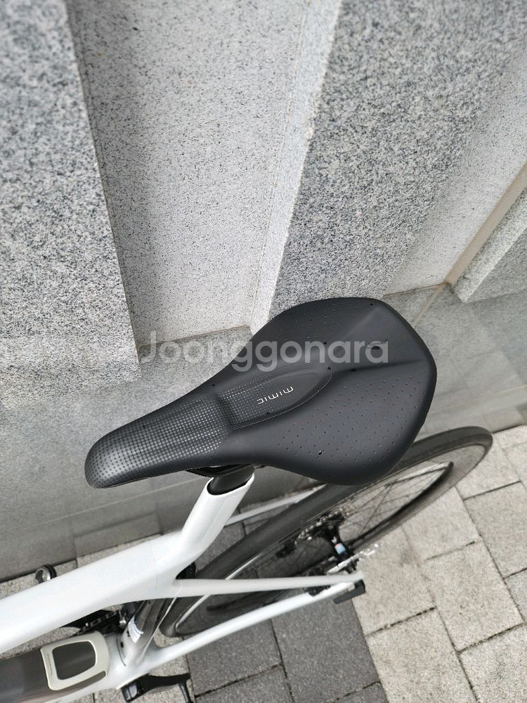 트렉 마돈 SL6 8세대--7