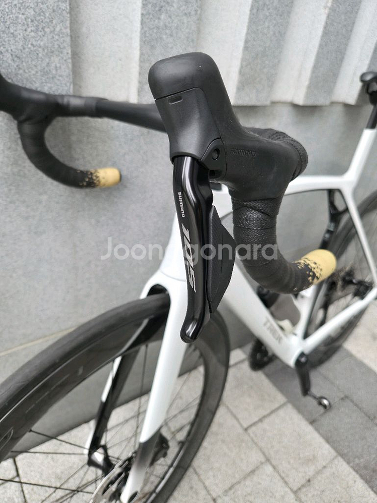 트렉 마돈 SL6 8세대--4