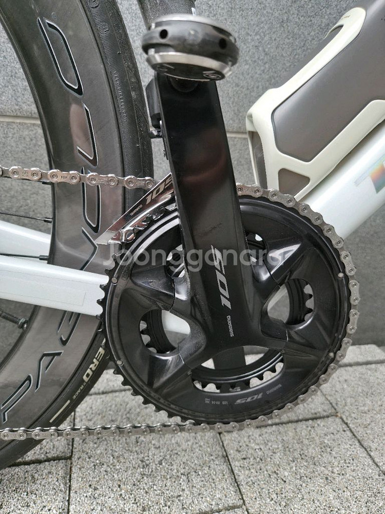 트렉 마돈 SL6 8세대--5