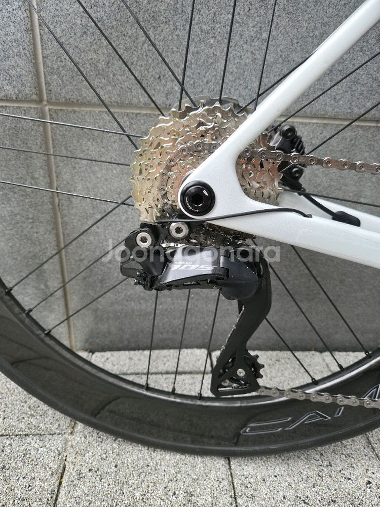 트렉 마돈 SL6 8세대--6