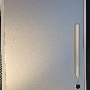 갤럭시탭S9울트라 512G WIFI
