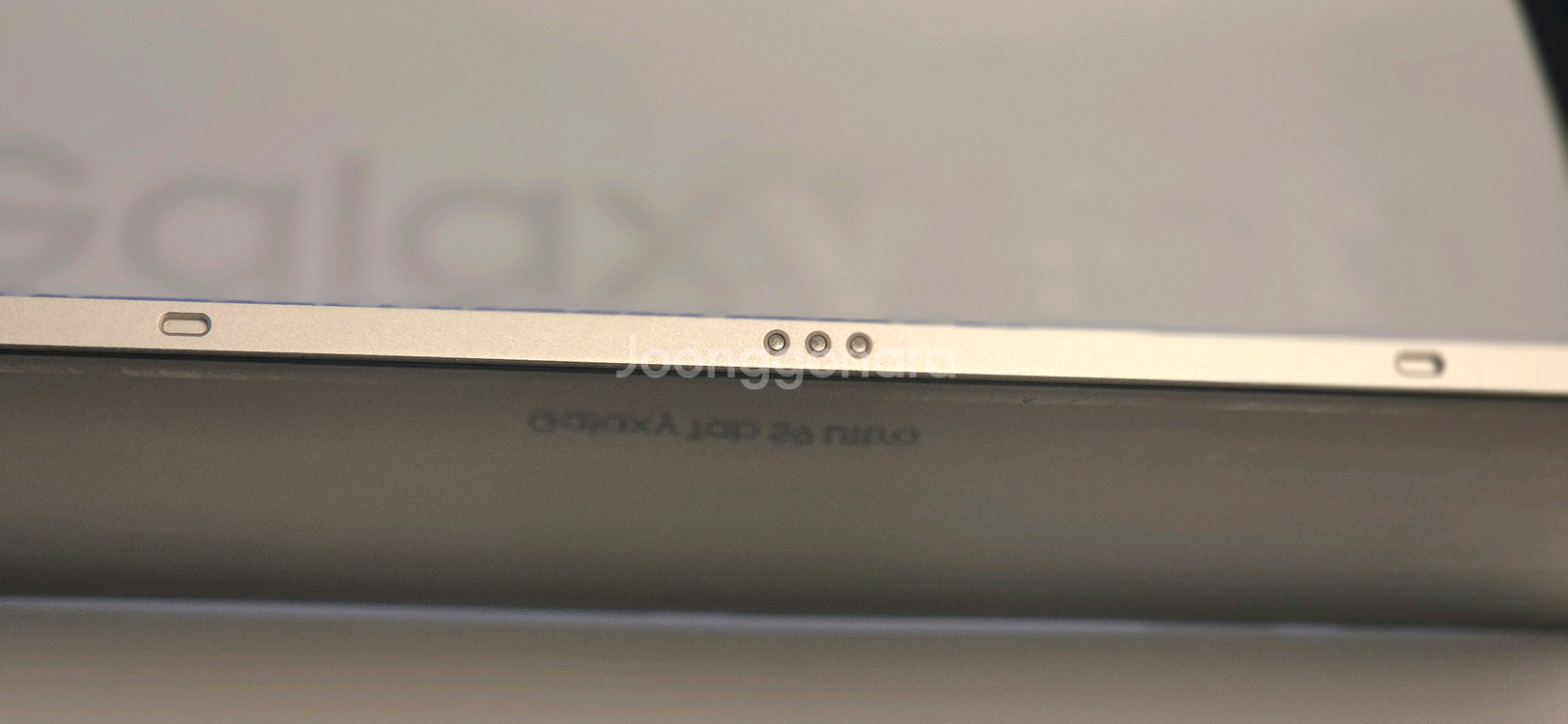 갤럭시탭S9울트라 512G WIFI--5