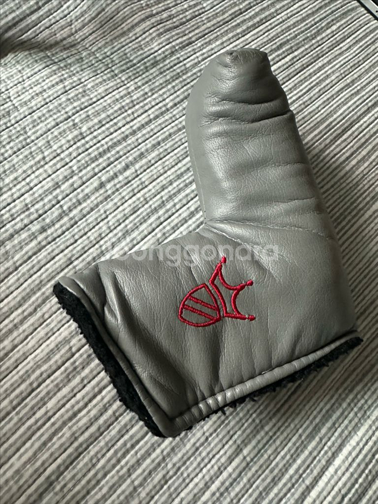 스카티카메룬퍼터--5