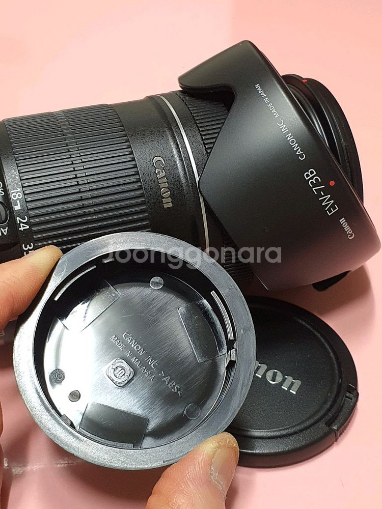 캐논 18-135 IS 신동--0