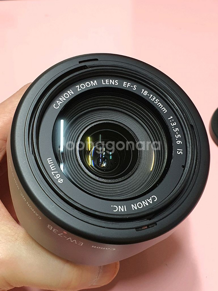 캐논 18-135 IS 신동--5
