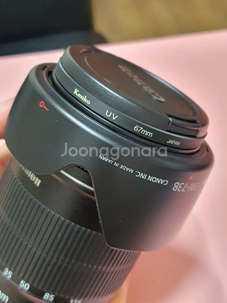 캐논 18-135 IS 신동--6