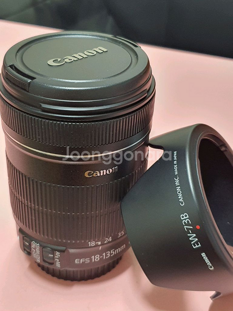 캐논 18-135 IS 신동--7